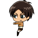 shimeji