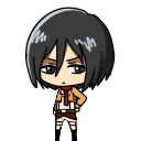 shimeji