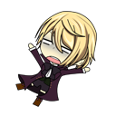 shimeji