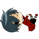 shimeji