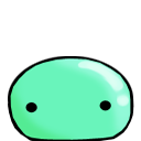 Blob