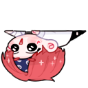 shimeji