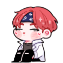shimeji