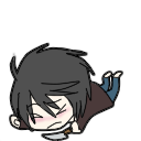 shimeji