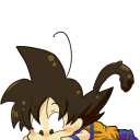 shimeji