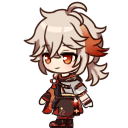 shimeji