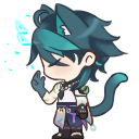 shimeji