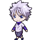 shimeji