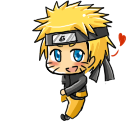 shimeji