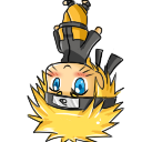 shimeji