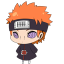 Featured image of post Shimeji Browser Extension Naruto And of course it has to be naruto