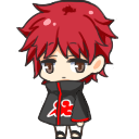 Sasori