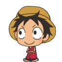 shimeji