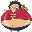 shimeji