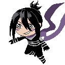 shimeji website sonic shimeji website sonic