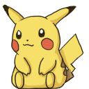 shimeji