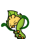 shimeji