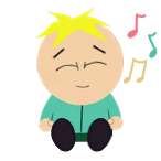 shimeji