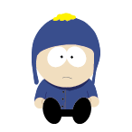 south park shimeji download