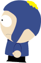 shimeji