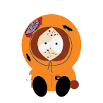 Kenny [zombie]