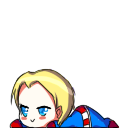 shimeji