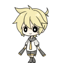 shimeji