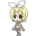 shimeji