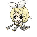 Rin